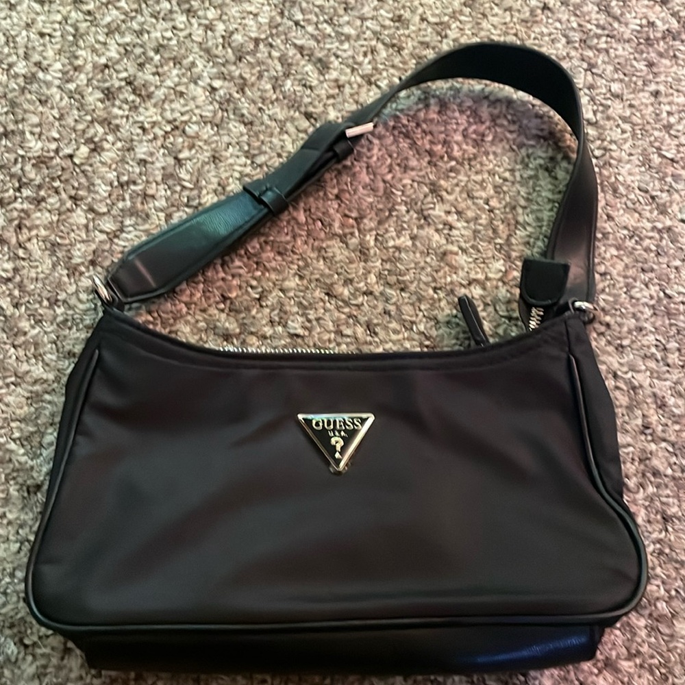 Guess handbag